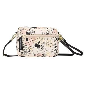 Disney Minnie Mouse Belt Bag